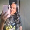 luzmaa.ramirez