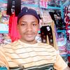 shuaibuabdullahi35