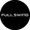 FullSwingSimulators