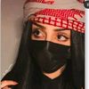 itz_baloshi4