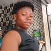 sandygh46