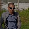 mohameddjebbour52