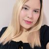 florangeles__