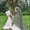 rahma75975