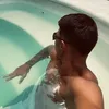 max_nasc