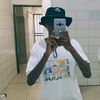 mrun.hinged