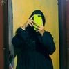 diwya_59