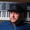 eddiebustamantemusic