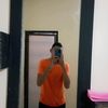 wildermendoza401