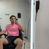 samadoo_48