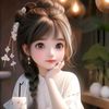 hina.sarwar.muham