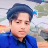 naveed3022222
