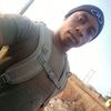 famousonyeka24