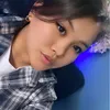 ___meerima____