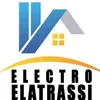 Electro elatrassi