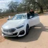 mohamedalhyani145
