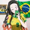 mari_e.suas.babies