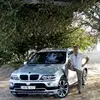 rashid769617