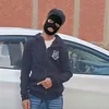 mohamed_sadoon_1