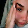 _hy.nour