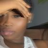 theonly__favour11