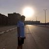 saifmetwaly