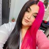 Polifacética 🧚🏻‍♀️💗