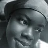 lizzybeby28