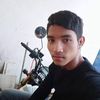 somolsolo48