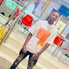 ayfalade