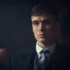 .cillian..murphy