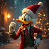 scrooge_mcduck_sol