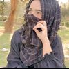 zoyakhan5774