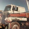 javierjones299