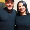 adrianocarvalho9411
