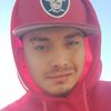 jakobgallegos92