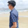 josejarquin5968