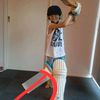 ajmal_haqyar40