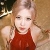 rose_blackpink.official