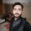 uzairjansarhadi