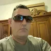 vincenzocollura58