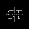 shopten30