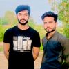 mian.bilal.ahmad.9