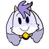 elmatiec4