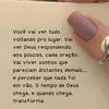 francasilva21