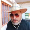 alvarocarlosavela1