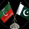 hamidalikhoso456
