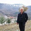 osmanyemisen475