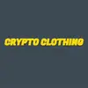 clothingcrypto.de