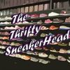 thethriftysneakerhead